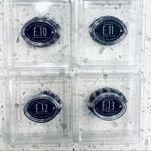 Lashify Extreme Lashes